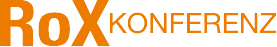 USECON