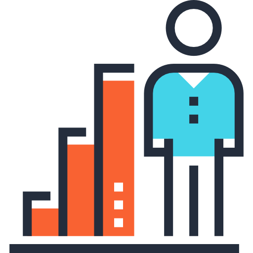 New HPE0-V14 Test Cram